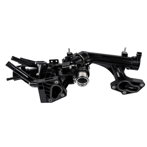 12_ed53a665-e1e3-4e84-921e-20eeb3869275 - Northline Parts