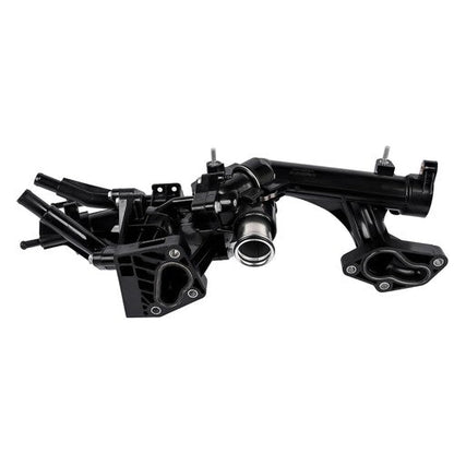 12_ed53a665-e1e3-4e84-921e-20eeb3869275 - Northline Parts