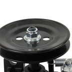 247885550 31A-3CAD729 618-04296 Snow Blower For TRANS ASM-SNOW