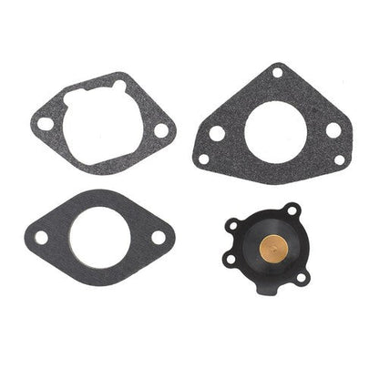12_ed55a807-e226-43c2-8099-675338d21d86 - Northline Parts