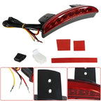 12_ed55c0a8-057c-4737-a3ce-2d7d2d01743b - Northline Parts