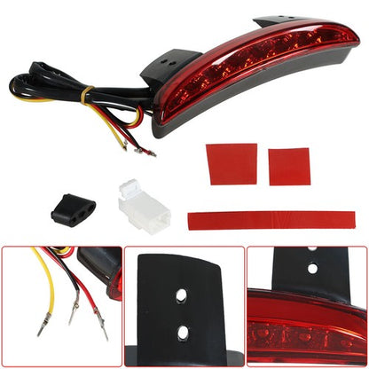 12_ed55c0a8-057c-4737-a3ce-2d7d2d01743b - Northline Parts