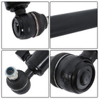 85999338 Power Steering Cylinder 4WD Left Hand Fits For Ford 545D 545A 445D 250C
