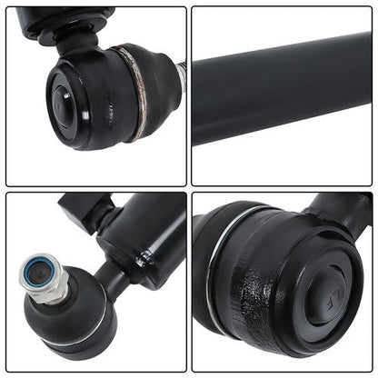85999338 Power Steering Cylinder 4WD Left Hand Fits For Ford 545D 545A 445D 250C