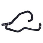 Coolant Expansion Tank Hose 1668301200 for Mercedes-Benz GL450 ML400 GLE400