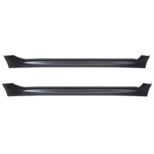 12_ed5b8c02-61dc-4b16-82e9-818f0a106bda - Northline Parts