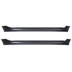 12_ed5b8c02-61dc-4b16-82e9-818f0a106bda - Northline Parts