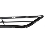 12_ed5c2612-12d1-496b-b52e-d2f1008a3440 - Northline Parts