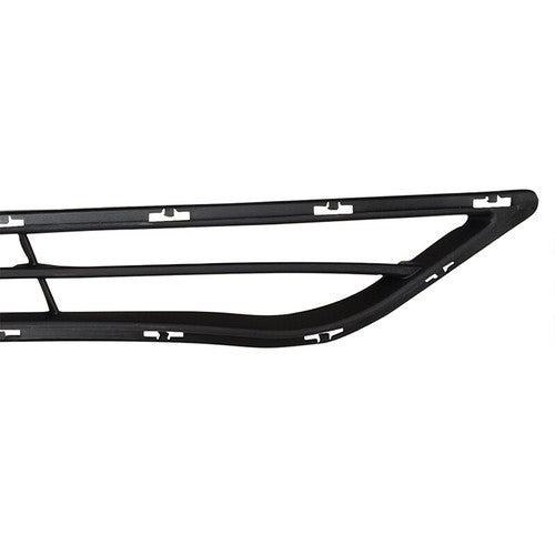 12_ed5c2612-12d1-496b-b52e-d2f1008a3440 - Northline Parts