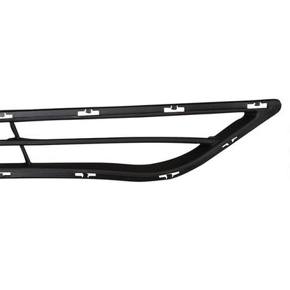 12_ed5c2612-12d1-496b-b52e-d2f1008a3440 - Northline Parts
