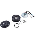 12_ed5ca2bd-49c9-4ec5-924b-d100438c0b8b - Northline Parts