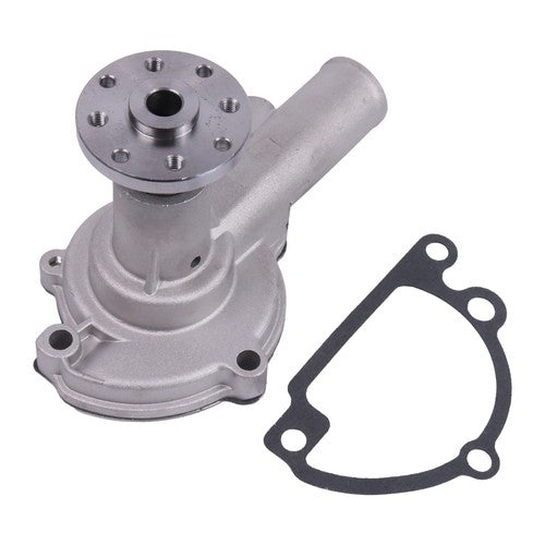 12_ed5d2bb1-67e6-40da-bd8b-571ba5564790 - Northline Parts