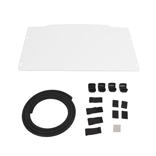 12_ed5d6b2b-1a38-420e-93be-b5c551536418 - Northline Parts