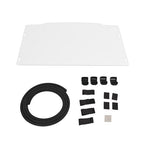 12_ed5d6b2b-1a38-420e-93be-b5c551536418 - Northline Parts