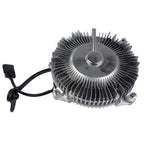 12_ed5e5025-0e27-4dfd-98d3-d59e40ab2181 - Northline Parts