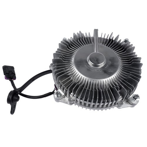 12_ed5e5025-0e27-4dfd-98d3-d59e40ab2181 - Northline Parts