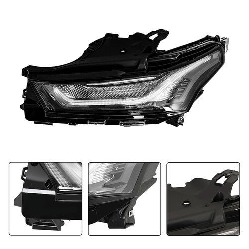 12_ed63b326-3bc9-49d6-bafe-db977eac333e - Northline Parts