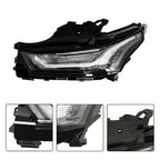 12_ed63b326-3bc9-49d6-bafe-db977eac333e - Northline Parts