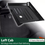 12_ed648f36-5d57-421f-83ea-c9c639cba43f - Northline Parts