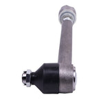 12_ed64d0bd-5ce8-4c56-b328-45ecb2cdd191 - Northline Parts