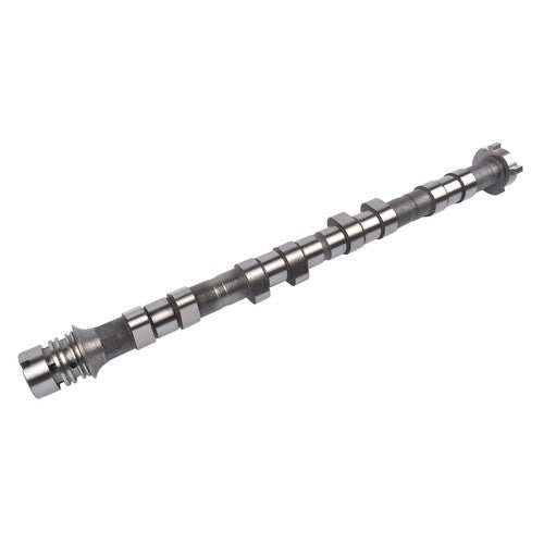12_ed650546-8d71-4692-85c3-2efcd3197187 - Northline Parts