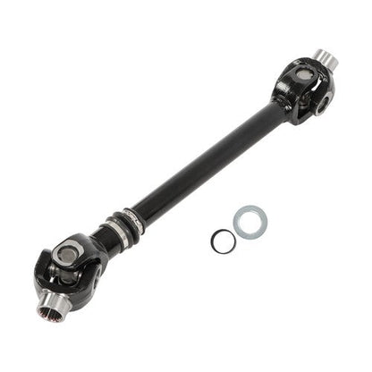 Rear Propeller Drive Shaft For Can-Am Outlander 1000 703500989 703500859