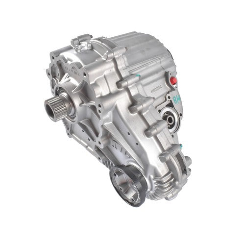 12_ed66ab71-b70d-4fb5-9c49-562bbe1bad97 - Northline Parts