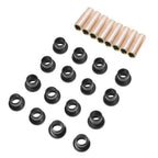 12_ed6780d0-454e-46ca-865b-8cff74418061 - Northline Parts