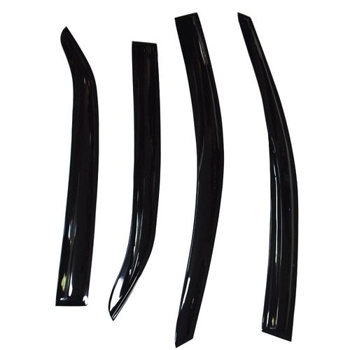 12_ed67f9d7-f88c-495b-afe0-ded83aafea23 - Northline Parts