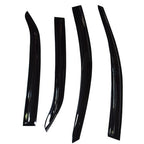 12_ed67f9d7-f88c-495b-afe0-ded83aafea23 - Northline Parts