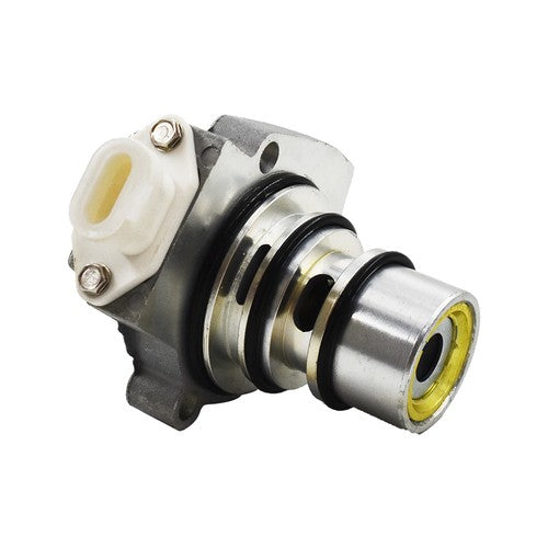 12_ed6dfd7e-177e-4af9-ac85-8c7d4d372ab2 - Northline Parts