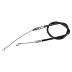 M0153958 Fit For Mercury Verado Cowl Latch Cable 889694 8M0080491