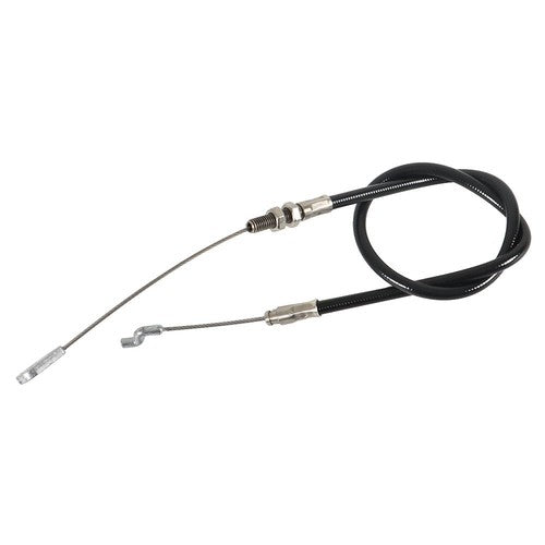 M0153958 Fit For Mercury Verado Cowl Latch Cable 889694 8M0080491