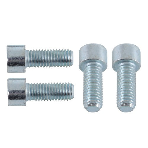 12_ed780d48-7d26-420c-8106-0b0213ab95a2 - Northline Parts