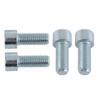 12_ed780d48-7d26-420c-8106-0b0213ab95a2 - Northline Parts
