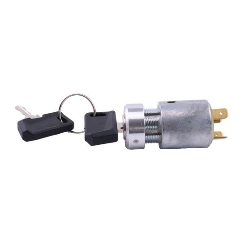 12_ed7a5dfa-2b98-4690-86e0-ee29ccb03972 - Northline Parts