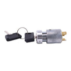 12_ed7a5dfa-2b98-4690-86e0-ee29ccb03972 - Northline Parts