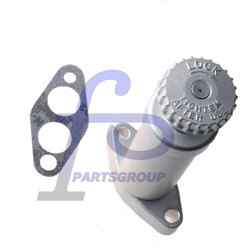 12_ed7bc269-e88e-4007-a8a0-452d193bc8c5 - Northline Parts