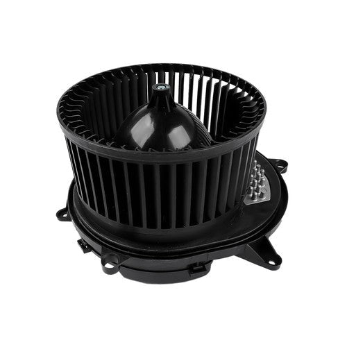 12_ed7bd747-31b5-48a8-a45f-e66444aa8391 - Northline Parts