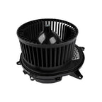 12_ed7bd747-31b5-48a8-a45f-e66444aa8391 - Northline Parts