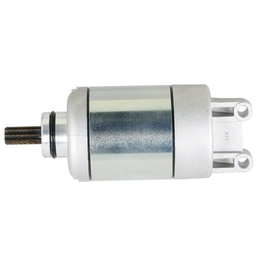 12_ed7c2e30-3896-4c1e-ae56-53c760020e01 - Northline Parts