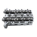 Fit For Chevy Sonic 4 Cyl 2012-2019 1.4L 55573669 Engine Cylinder Head  Assembly