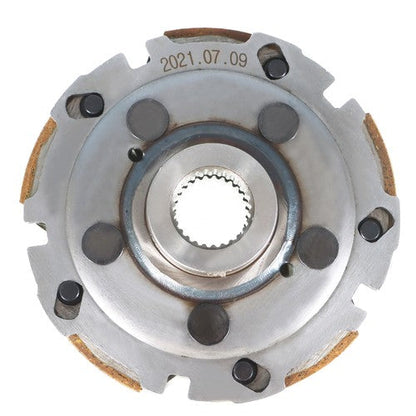 12_ed7fd6c4-e724-4877-a453-ae93485ec0fd - Northline Parts