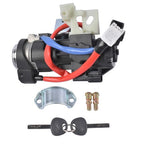 12_ed8050c5-e853-4f0a-a052-2a2941386919 - Northline Parts