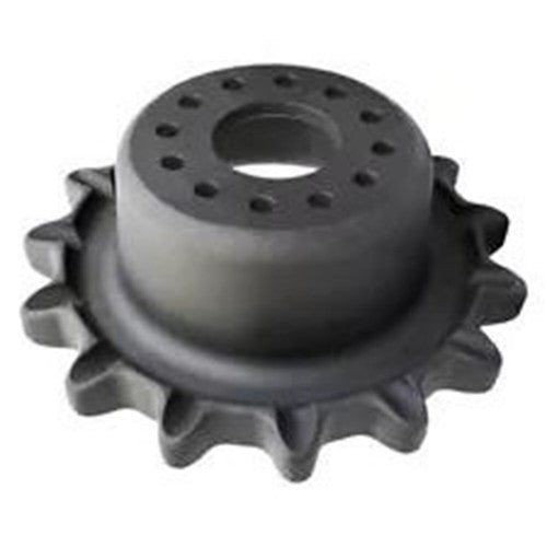 12_ed80c865-d3a6-4ea3-80a6-df033838a19a - Northline Parts