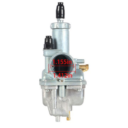 12_ed80ede1-55d5-43a2-b4dd-00b9677d91c8 - Northline Parts