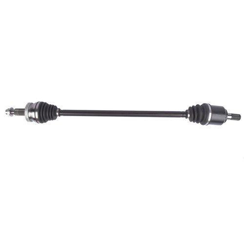 12_ed80eec8-9c64-495b-9510-a9c367ca64c5 - Northline Parts