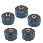 12_ed80f4a6-7f90-4260-889f-7debcbcbb77d - Northline Parts