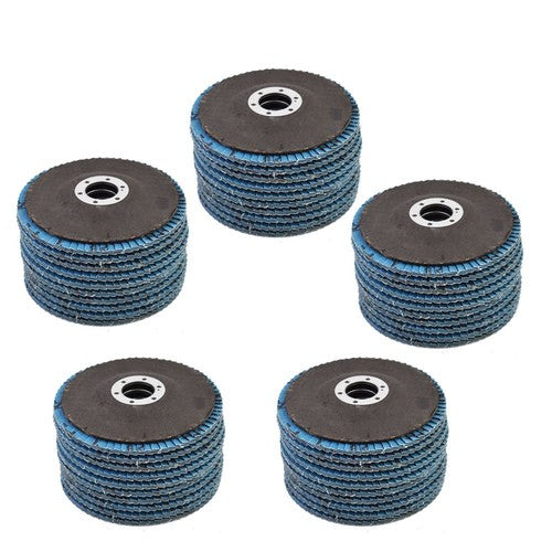 12_ed80f4a6-7f90-4260-889f-7debcbcbb77d - Northline Parts