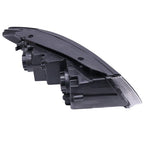 12_ed811907-a2ed-4390-be33-18286cc4ec12 - Northline Parts